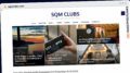 Publish Guest Post on sqmclubs.com