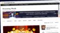 Publish Guest Post on streamingwords.com