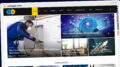 Publish Guest Post on techager.com
