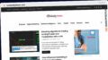 Publish Guest Post on techdailytimes.com