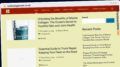 Publish Guest Post on technologybook.co.uk