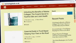 Publish Guest Post on technologybook.co.uk