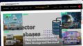 Publish Guest Post on technologywire.net