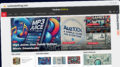 Publish Guest Post on technostalking.com