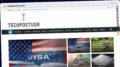 Publish Guest Post on techpostusa.com