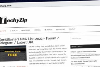 Publish Guest Post on techyzip.com