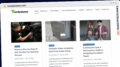 Publish Guest Post on trendy2news.com