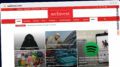 Publish Guest Post on webivest.com