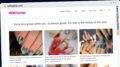 Publish Guest Post on willtiptop.com