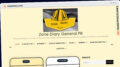 Publish Guest Post on zonediary.com