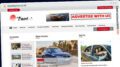 Publish Guest Post on monkeyrun.co.uk