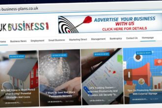 Publish Guest Post on uk-business-plans.co.uk