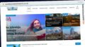 Publish Guest Post on worldtraveldestinations.co.uk