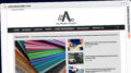 Publish Guest Post on admediastudio.com