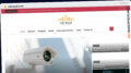 Publish Guest Post on adsroyal.com