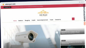 Publish Guest Post on adsroyal.com