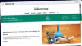Publish Guest Post on aldoctor.org