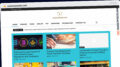 Publish Guest Post on americanassit.com