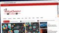 Publish Guest Post on articlesourcetoday.com