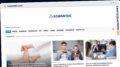 Publish Guest Post on aswantdc.com