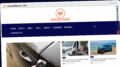 Publish Guest Post on autosellbazar.com