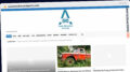 Publish Guest Post on autowreckersandparts.com