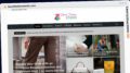 Publish Guest Post on beachfashionstudio.com