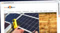 Publish Guest Post on beatricewind.co.uk