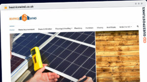 Publish Guest Post on beatricewind.co.uk