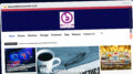 Publish Guest Post on beautyfitnessreview.com