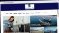 Publish Guest Post on bestluxurytrip.com