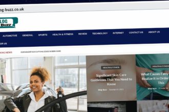 Publish Guest Post on blog-buzz.co.uk