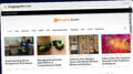 Publish Guest Post on bloggingguider.com