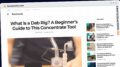 Publish Guest Post on brraevents.com