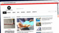 Publish Guest Post on businessemailbest.com