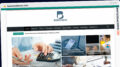 Publish Guest Post on businessideaso.com
