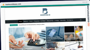 Publish Guest Post on businessideaso.com