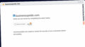 Publish Guest Post on businessupside.com