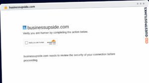 Publish Guest Post on businessupside.com