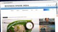 Publish Guest Post on businessupside.in