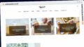 Publish Guest Post on cafemambo.co.uk