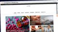 Publish Guest Post on canadageneric-tadalafil.com