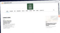 Publish Guest Post on cbdbooms.com
