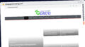 Publish Guest Post on cheapgenericedrug.com