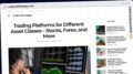 Publish Guest Post on codeandbehappy.com