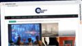 Publish Guest Post on collectfan.com