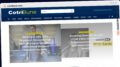 Publish Guest Post on cotribune.com