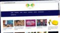 Publish Guest Post on creativeinfowave.com