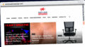 Publish Guest Post on dailyleadcampaign.com