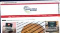 Publish Guest Post on designtoolsnetwork.com